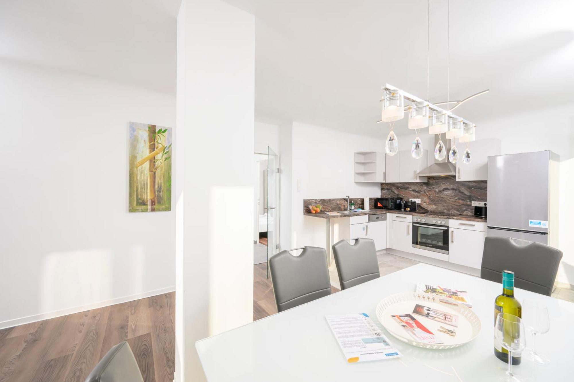 Central Hub Close To Main Station By Jr City Apartments Vienna Room photo