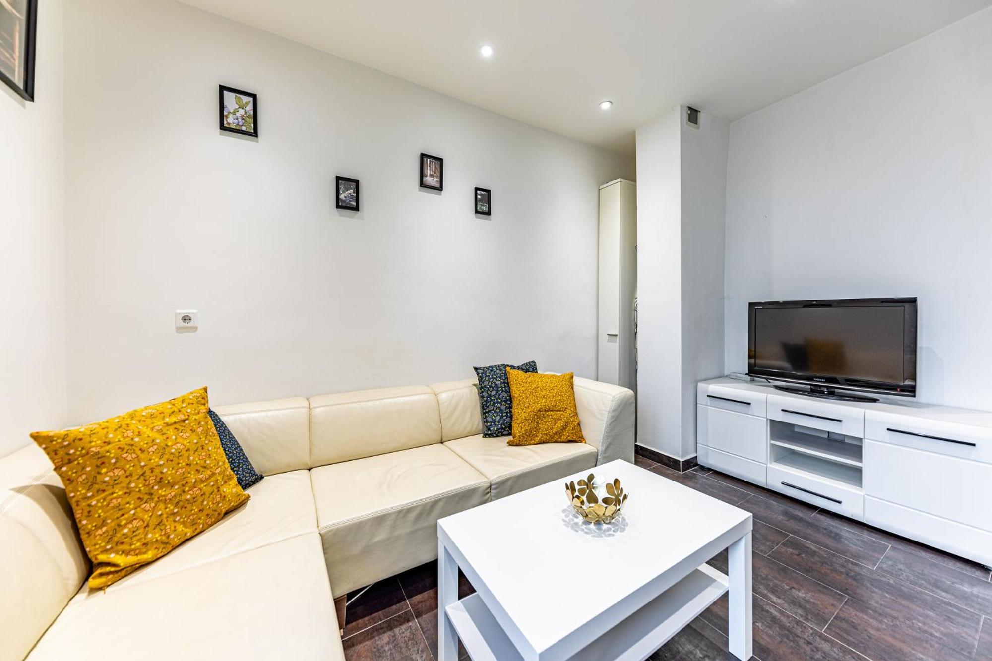 Central Hub Close To Main Station By Jr City Apartments Vienna Room photo
